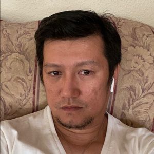 Meet your Posher, Sonny jose